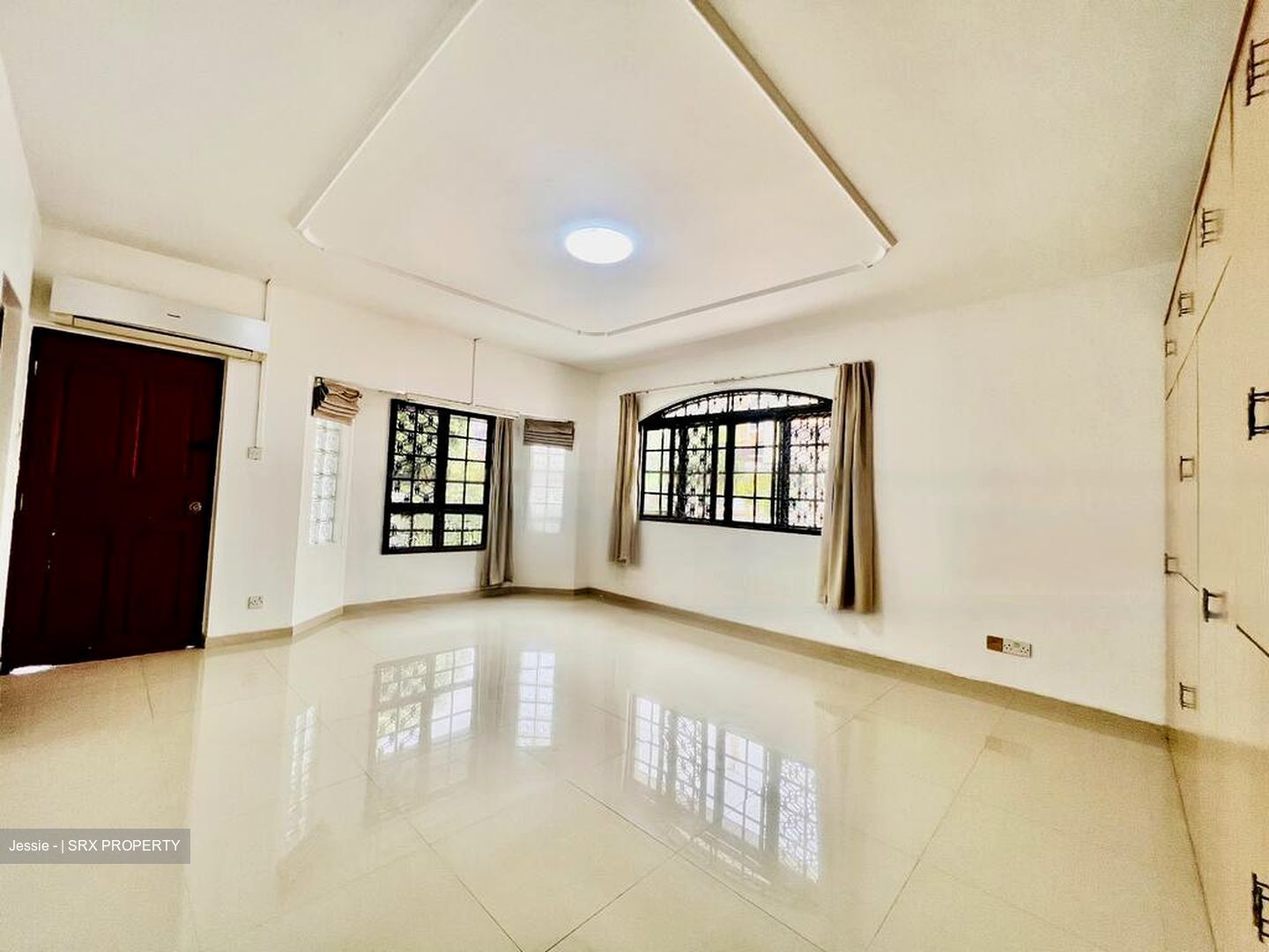 Yunnan Gardens (D22), Terrace #436146701